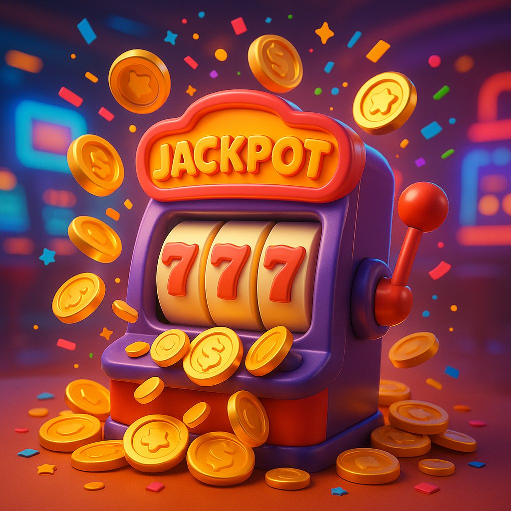 Trải nghiệm chơi game đỉnh cao neww88 trên thiết bị di động và máy tính