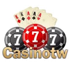 Giao diện casino trực tuyến neww88 với Baccarat và Roulette trên điện thoại