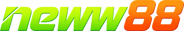 Logo neww88